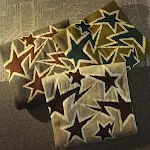 miniatures image - 10