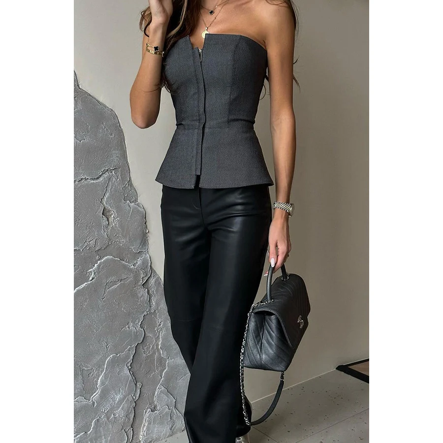 product image - 15