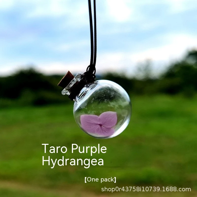 product image - 12