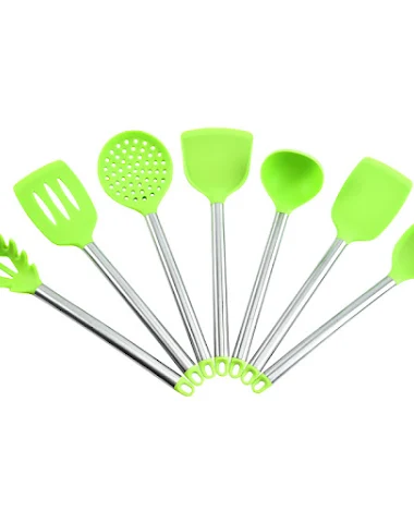 Image product - 0