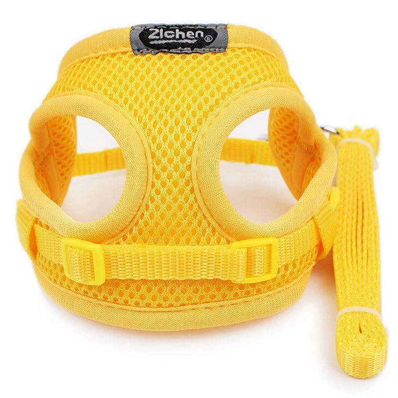 product image - 10