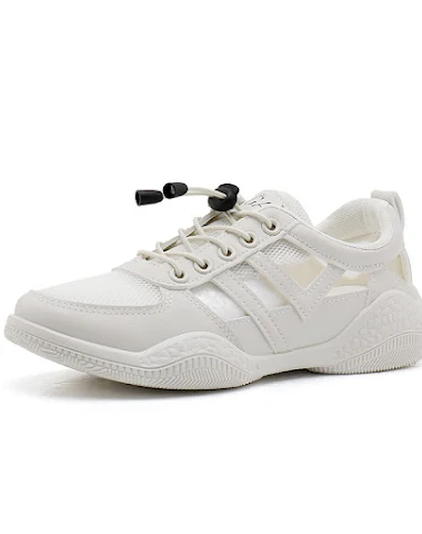 Image product - 0