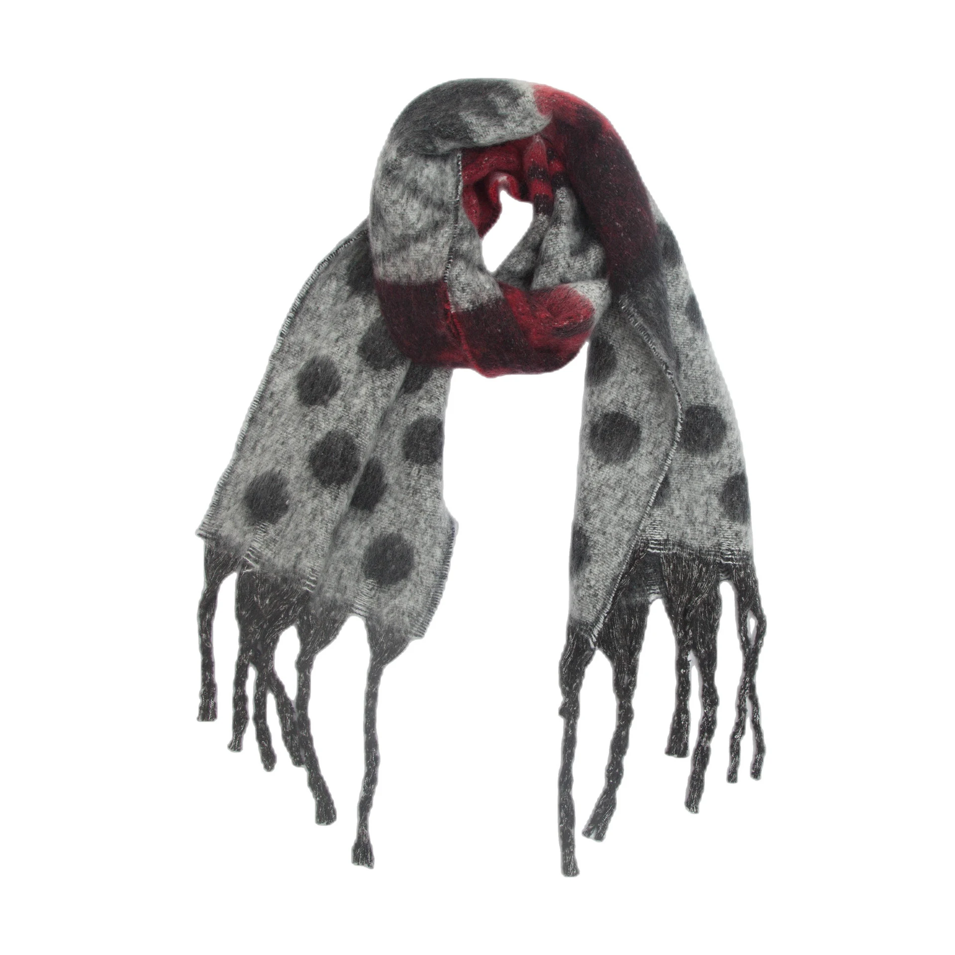 product image - 8