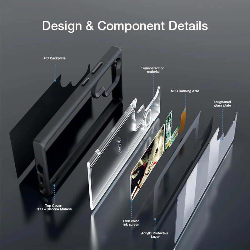product image - 4
