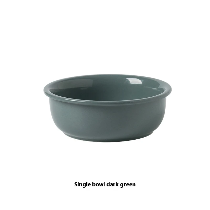 product image - 8