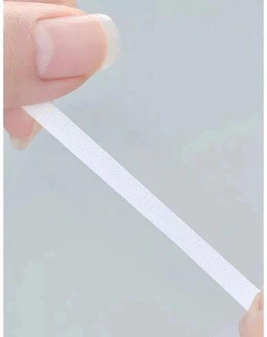 Image product - 0
