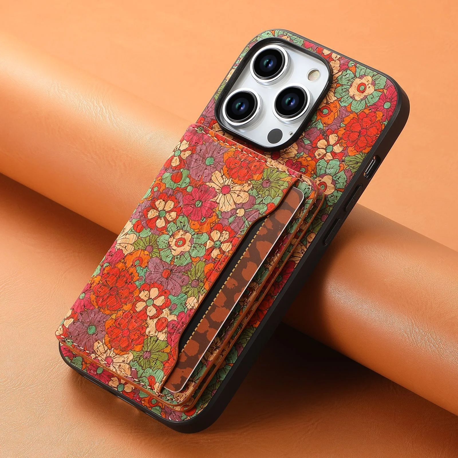 product image - 11