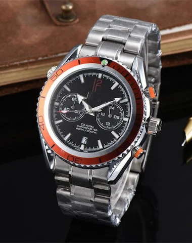 Image product - 1