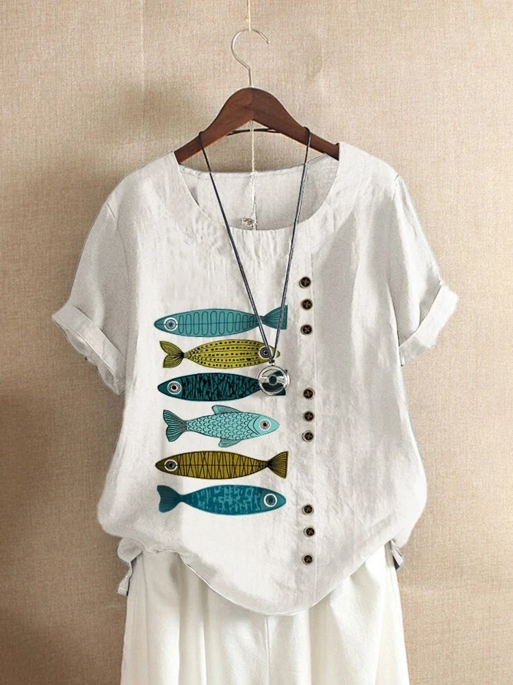 product image - 12