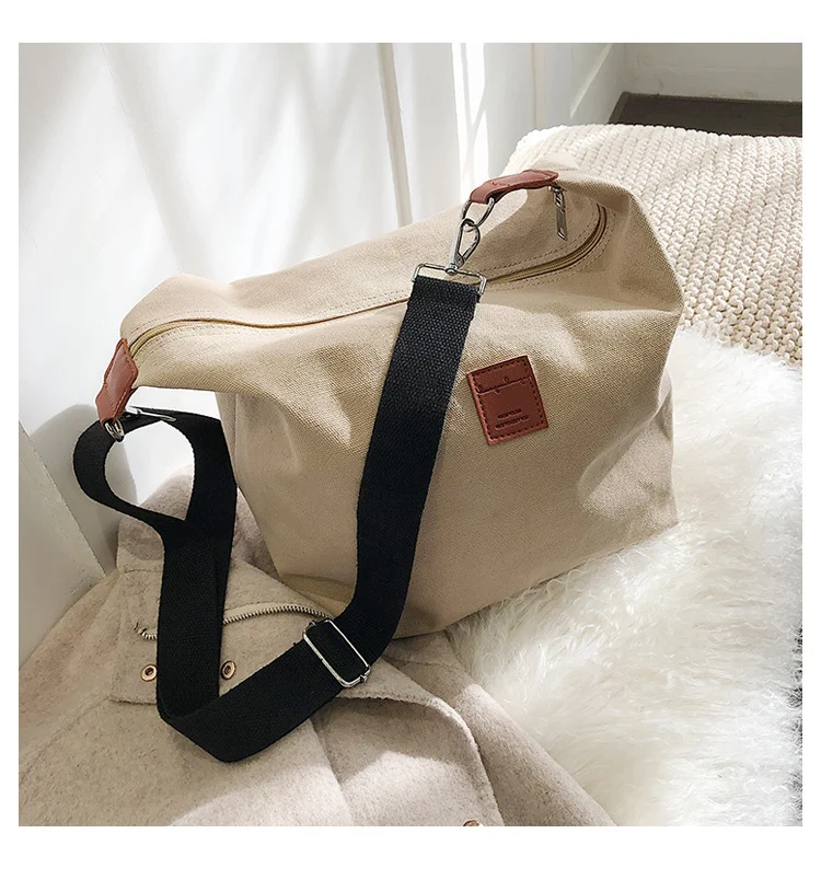 product image - 43