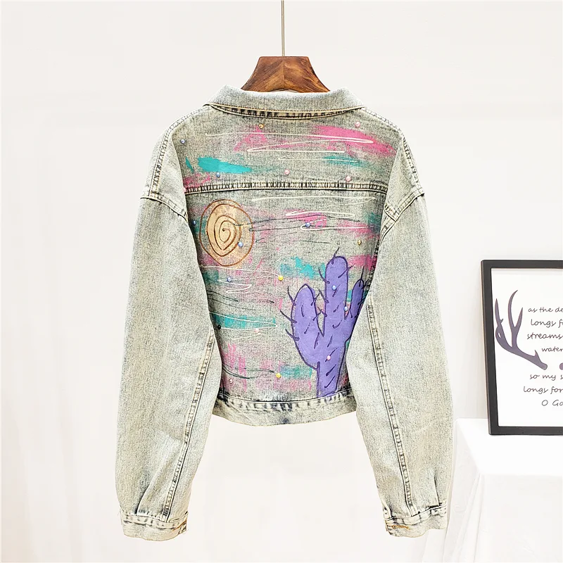 product image - 3