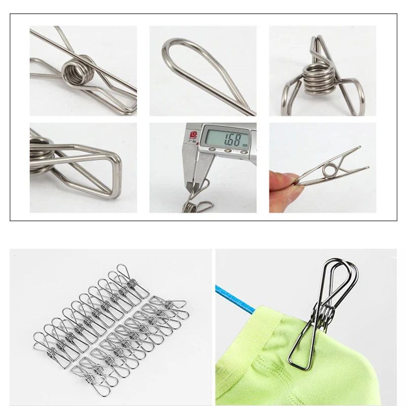 product image - 2