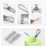 miniatures image - 2