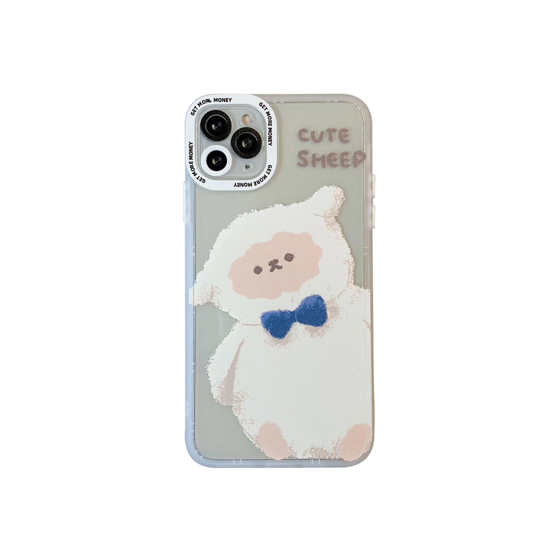 product image - 2