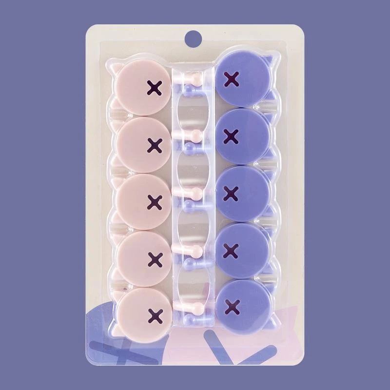 product image - 16
