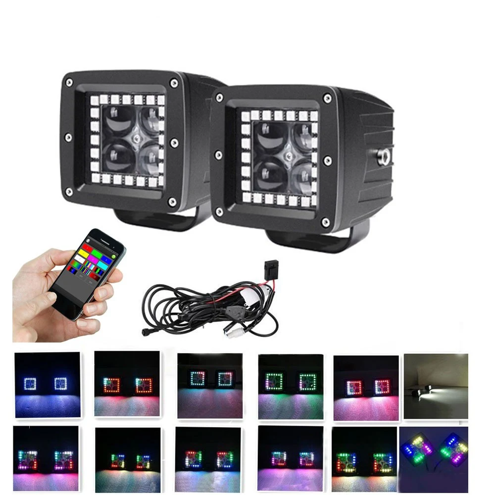 product image - 7