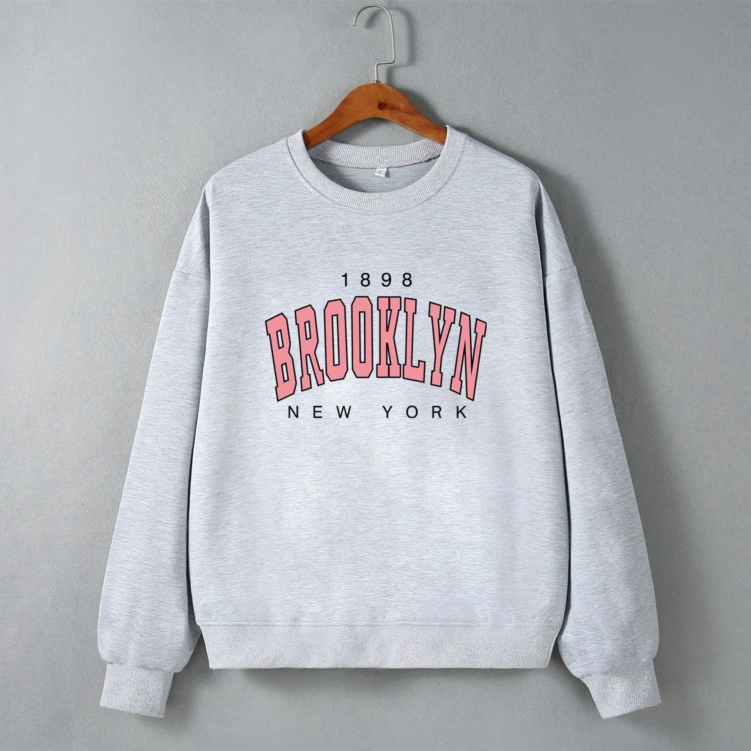 product image - 3