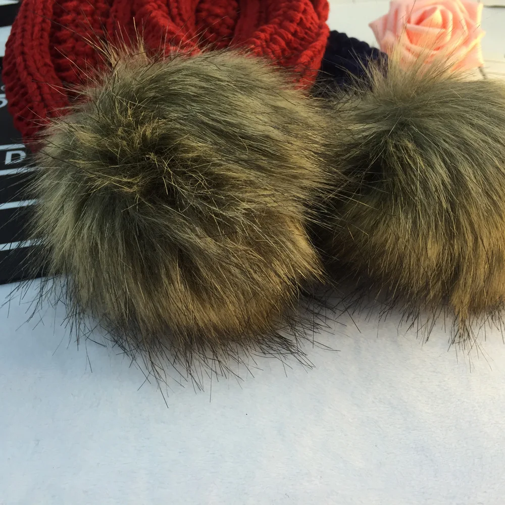 product image - 19