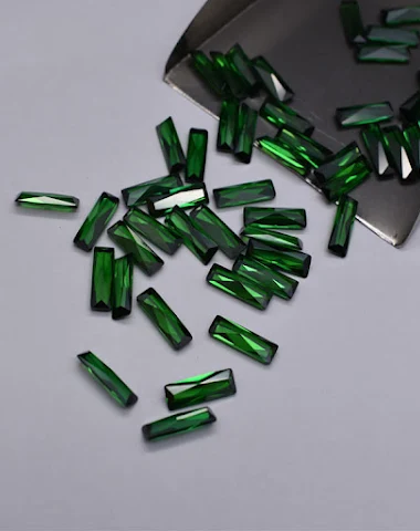 Image product - 1