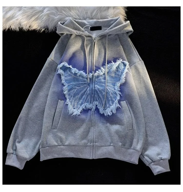 product image - 10