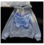 miniatures image - 10