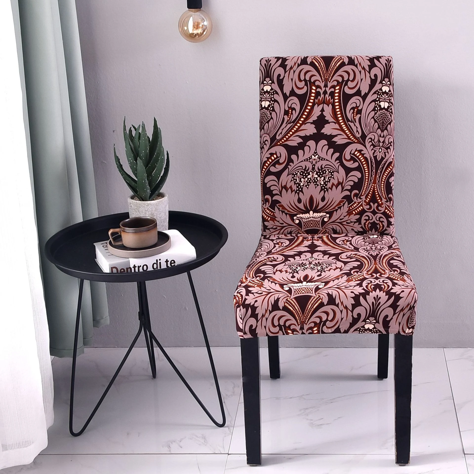 product image - 41