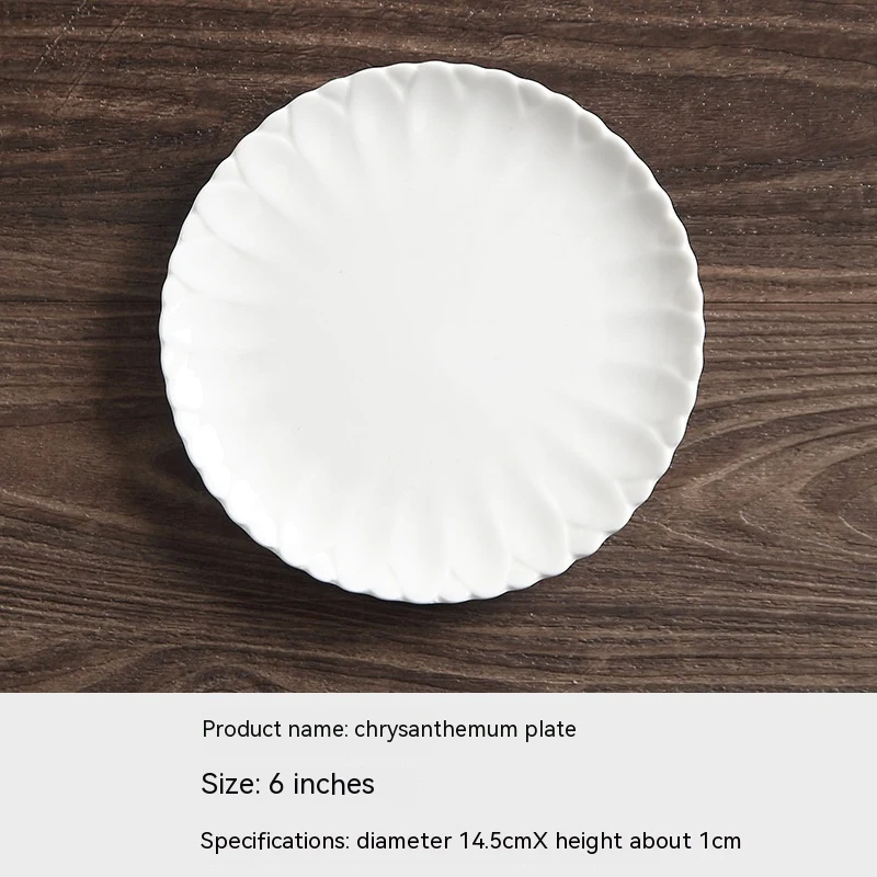 product image - 5