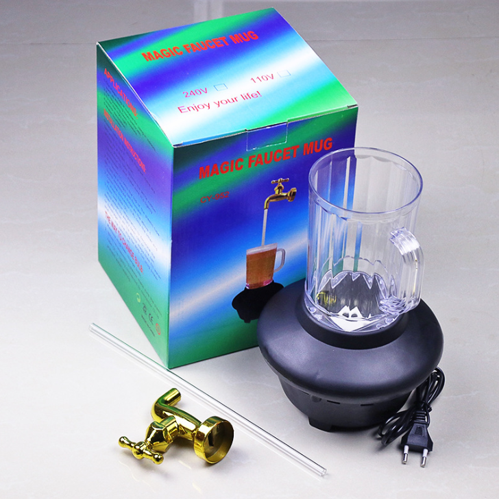 product image - 3