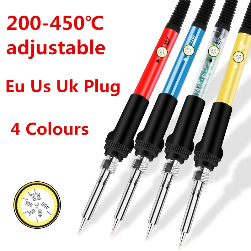 product image - 5