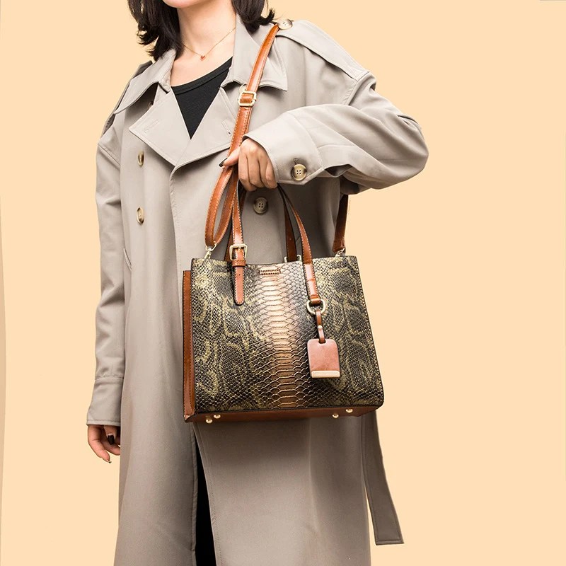 product image - 26