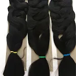 Color4