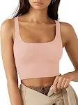 Lotus Pink