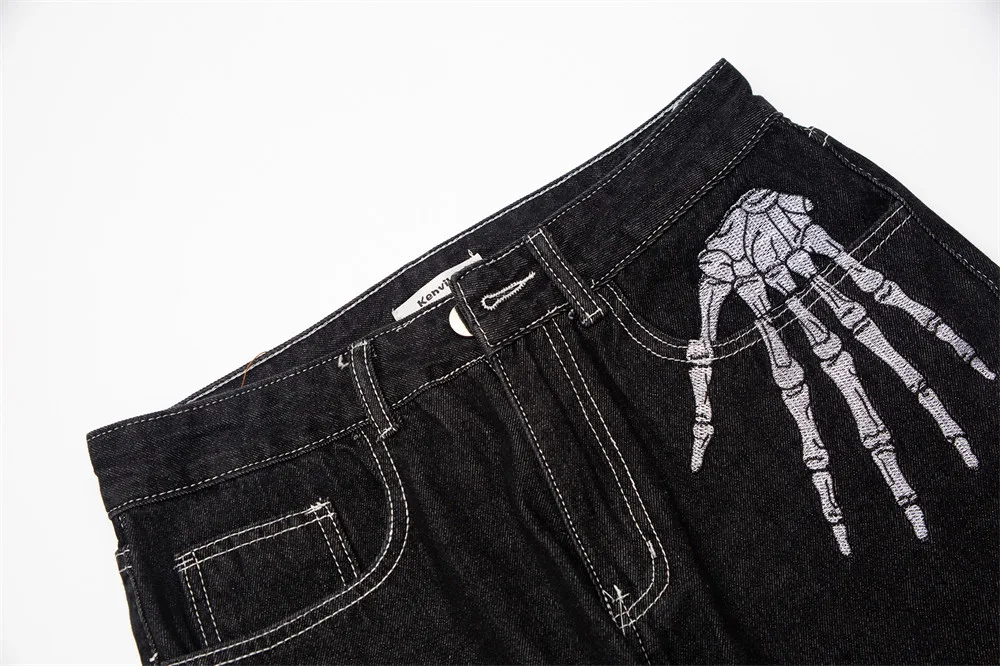 product image - 1