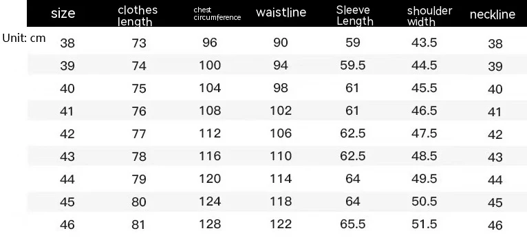 Title 1, Mens cotton brushed plaid shirt, offering ulti...