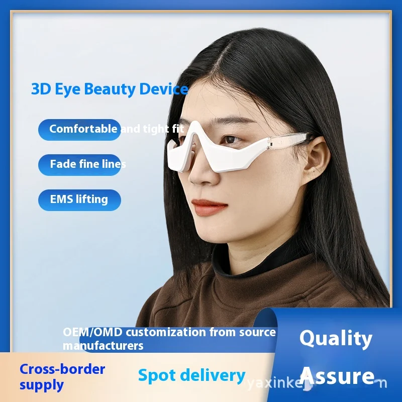 product image - 2