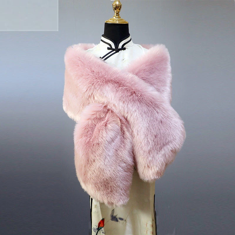 product image - 29