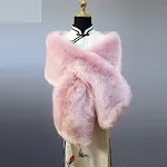 miniatures image - 29