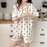 Hat Bear Double Short