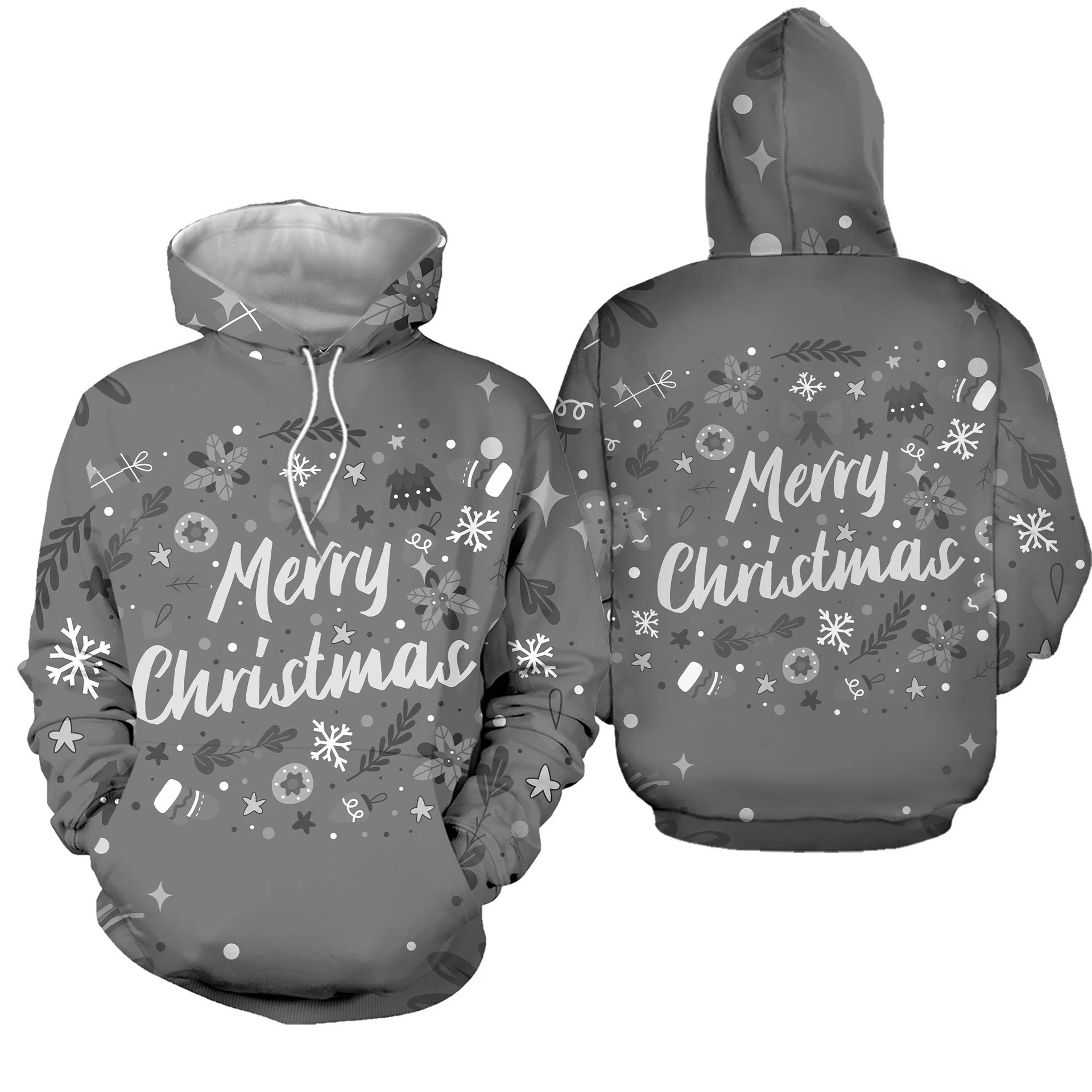 product image - 4