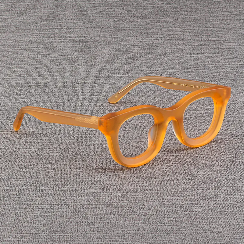 product image - 9
