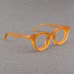 miniatures image - 9