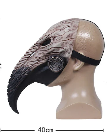 Image product - 1