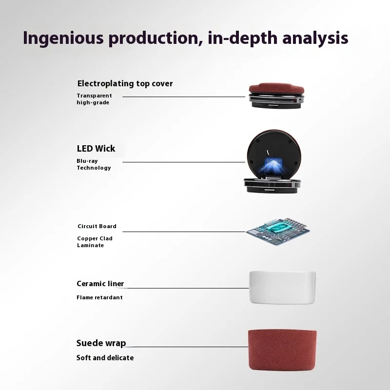 product image - 2