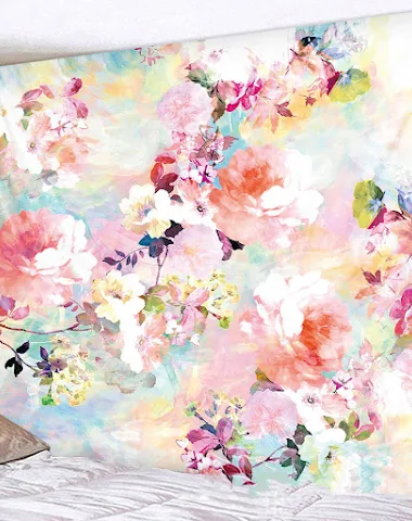 Image product - 0