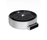 miniatures image - 2