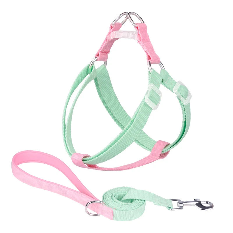 product image - 13