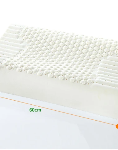 Image product - 0