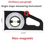 miniatures image - 1