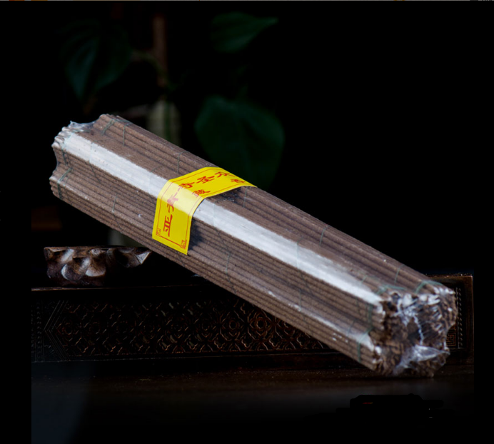 product image - 4