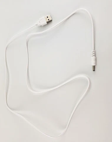 Image product - 3